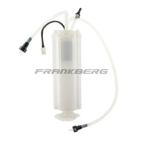 Kraftstoffpumpe Frankberg 5481FB0012907 Bild Kraftstoffpumpe Frankberg 5481FB0012907