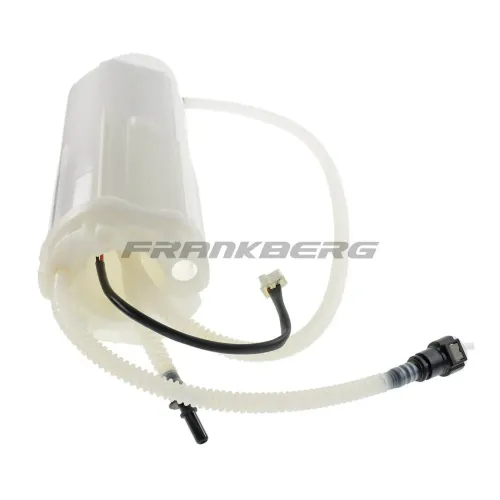 Kraftstoffpumpe Frankberg 5481FB0012907 Bild Kraftstoffpumpe Frankberg 5481FB0012907