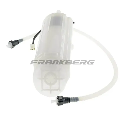 Kraftstoffpumpe Frankberg 5481FB0012907 Bild Kraftstoffpumpe Frankberg 5481FB0012907