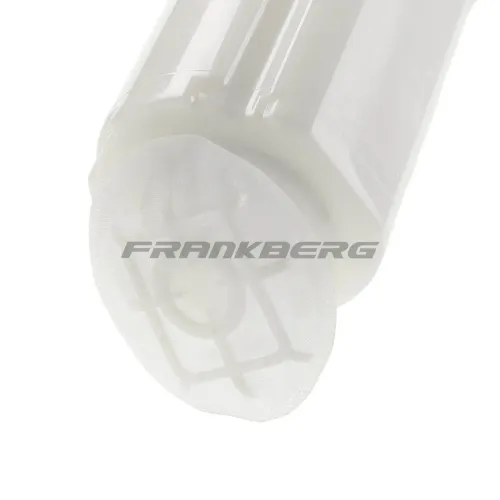 Kraftstoffpumpe Frankberg 5481FB0012907 Bild Kraftstoffpumpe Frankberg 5481FB0012907