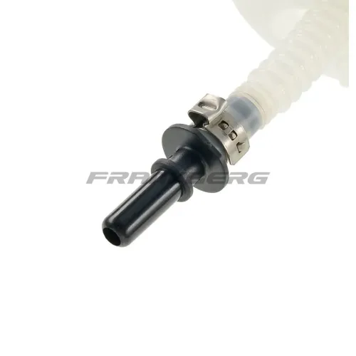 Kraftstoffpumpe Frankberg 5481FB0012907 Bild Kraftstoffpumpe Frankberg 5481FB0012907