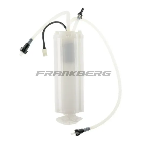 Kraftstoffpumpe Frankberg 5481FB0012907 Bild Kraftstoffpumpe Frankberg 5481FB0012907