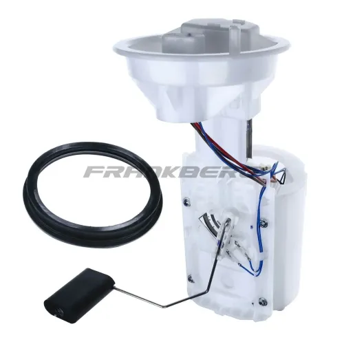 Kraftstoffpumpe Frankberg 5481FB0012909 Bild Kraftstoffpumpe Frankberg 5481FB0012909