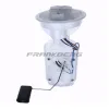 Kraftstoffpumpe Frankberg 5481FB0012909 Bild Kraftstoffpumpe Frankberg 5481FB0012909