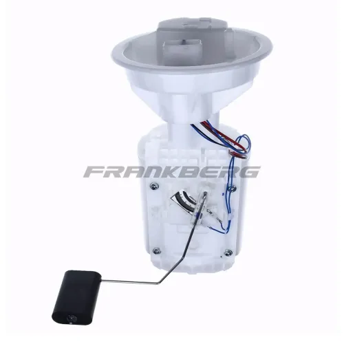 Kraftstoffpumpe Frankberg 5481FB0012909 Bild Kraftstoffpumpe Frankberg 5481FB0012909