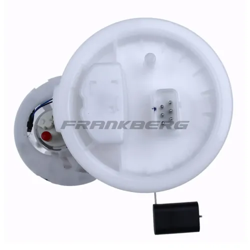 Kraftstoffpumpe Frankberg 5481FB0012909 Bild Kraftstoffpumpe Frankberg 5481FB0012909