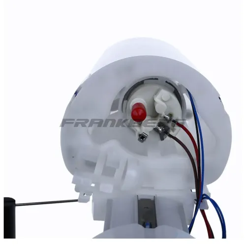 Kraftstoffpumpe Frankberg 5481FB0012909 Bild Kraftstoffpumpe Frankberg 5481FB0012909