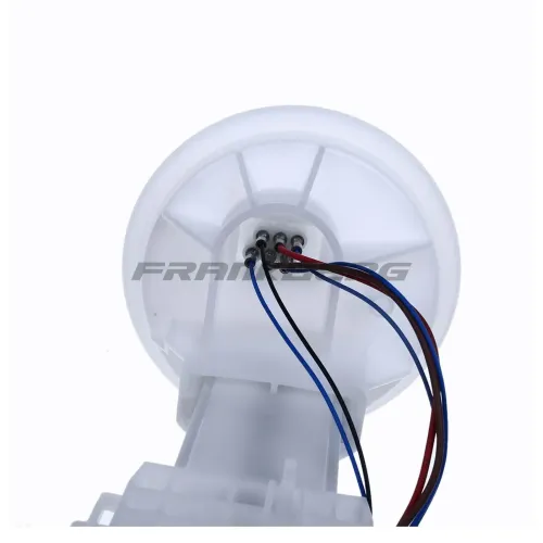 Kraftstoffpumpe Frankberg 5481FB0012909 Bild Kraftstoffpumpe Frankberg 5481FB0012909