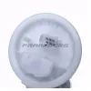 Kraftstoffpumpe Frankberg 5481FB0012909 Bild Kraftstoffpumpe Frankberg 5481FB0012909
