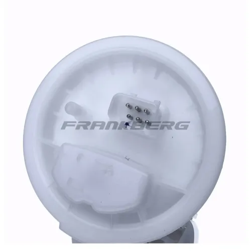 Kraftstoffpumpe Frankberg 5481FB0012909 Bild Kraftstoffpumpe Frankberg 5481FB0012909