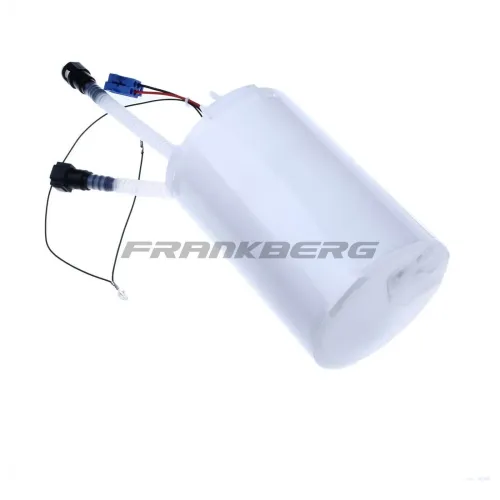 Kraftstoffpumpe 12 V rechts Frankberg 5481FB0012910 Bild Kraftstoffpumpe 12 V rechts Frankberg 5481FB0012910