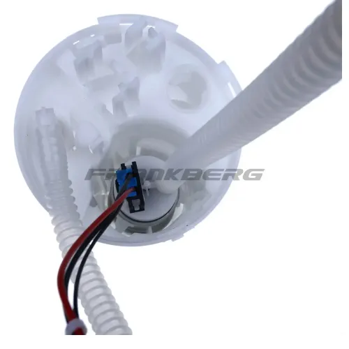 Kraftstoffpumpe 12 V rechts Frankberg 5481FB0012910 Bild Kraftstoffpumpe 12 V rechts Frankberg 5481FB0012910