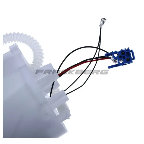 Kraftstoffpumpe 12 V rechts Frankberg 5481FB0012910 Bild Kraftstoffpumpe 12 V rechts Frankberg 5481FB0012910