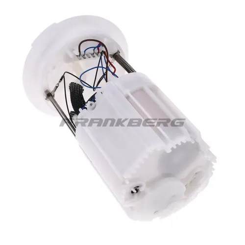 Kraftstoffpumpe 12 V im Kraftstofftank Frankberg 5481FB0012911 Bild Kraftstoffpumpe 12 V im Kraftstofftank Frankberg 5481FB0012911