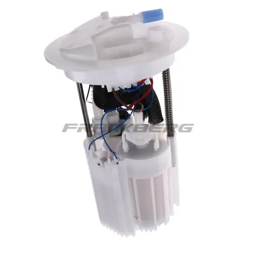 Kraftstoffpumpe 12 V im Kraftstofftank Frankberg 5481FB0012911 Bild Kraftstoffpumpe 12 V im Kraftstofftank Frankberg 5481FB0012911