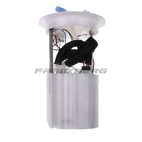 Kraftstoffpumpe 12 V im Kraftstofftank Frankberg 5481FB0012911 Bild Kraftstoffpumpe 12 V im Kraftstofftank Frankberg 5481FB0012911