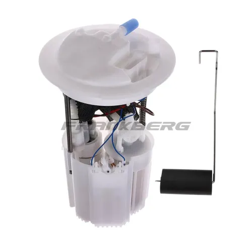 Kraftstoffpumpe 12 V im Kraftstofftank Frankberg 5481FB0012911 Bild Kraftstoffpumpe 12 V im Kraftstofftank Frankberg 5481FB0012911