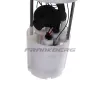 Kraftstoffpumpe 12 V im Kraftstofftank Frankberg 5481FB0012911 Bild Kraftstoffpumpe 12 V im Kraftstofftank Frankberg 5481FB0012911