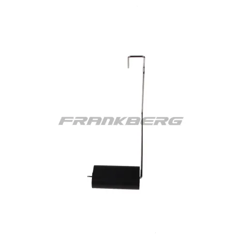 Kraftstoffpumpe 12 V im Kraftstofftank Frankberg 5481FB0012911 Bild Kraftstoffpumpe 12 V im Kraftstofftank Frankberg 5481FB0012911