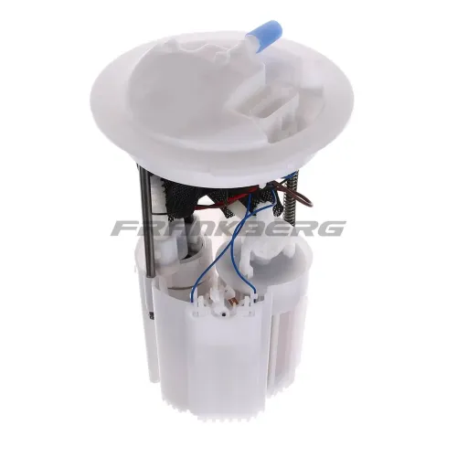 Kraftstoffpumpe 12 V im Kraftstofftank Frankberg 5481FB0012911 Bild Kraftstoffpumpe 12 V im Kraftstofftank Frankberg 5481FB0012911