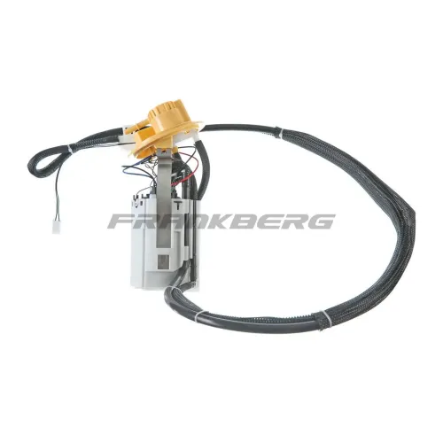 Kraftstoffpumpe Frankberg 5481FB0012912 Bild Kraftstoffpumpe Frankberg 5481FB0012912