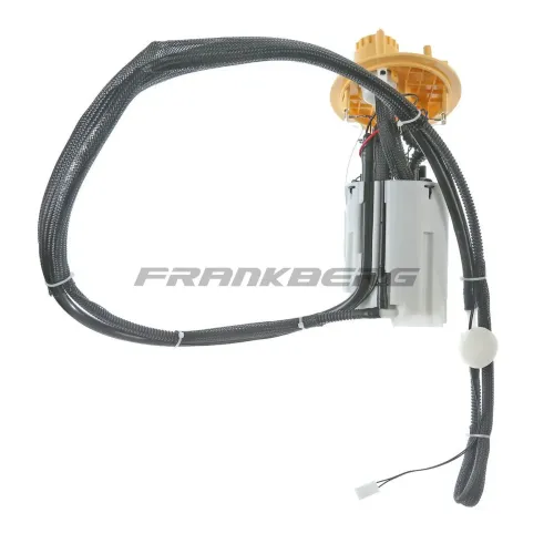 Kraftstoffpumpe Frankberg 5481FB0012912 Bild Kraftstoffpumpe Frankberg 5481FB0012912