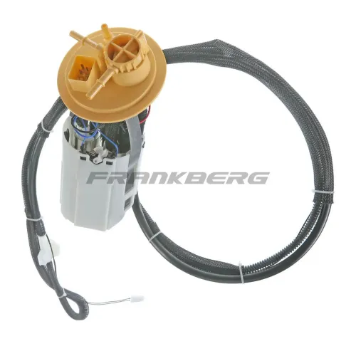 Kraftstoffpumpe Frankberg 5481FB0012912 Bild Kraftstoffpumpe Frankberg 5481FB0012912