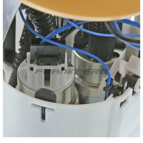 Kraftstoffpumpe Frankberg 5481FB0012912 Bild Kraftstoffpumpe Frankberg 5481FB0012912