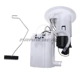 Kraftstoffpumpe 12 V Frankberg 5481FB0012913