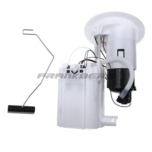Kraftstoffpumpe 12 V Frankberg 5481FB0012913 Bild Kraftstoffpumpe 12 V Frankberg 5481FB0012913