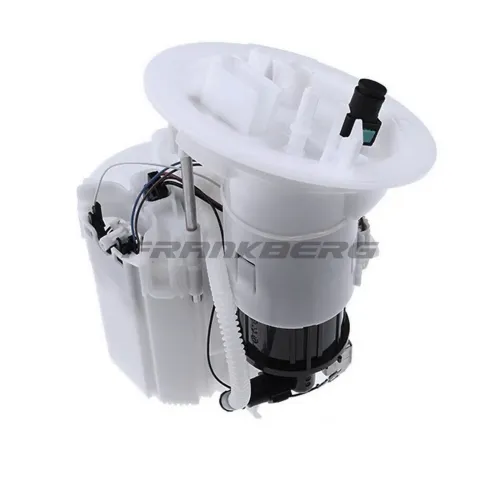 Kraftstoffpumpe 12 V Frankberg 5481FB0012913 Bild Kraftstoffpumpe 12 V Frankberg 5481FB0012913