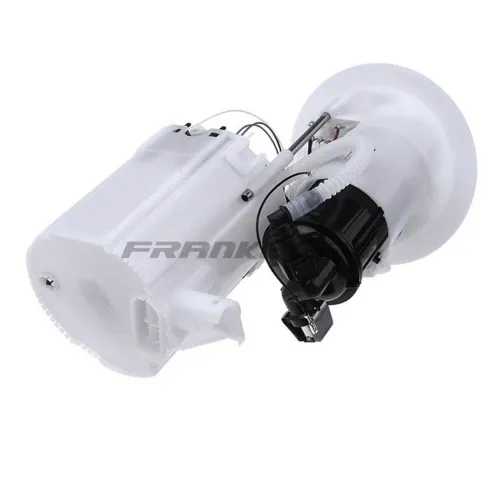 Kraftstoffpumpe 12 V Frankberg 5481FB0012913 Bild Kraftstoffpumpe 12 V Frankberg 5481FB0012913