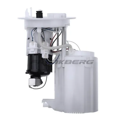 Kraftstoffpumpe 12 V Frankberg 5481FB0012913 Bild Kraftstoffpumpe 12 V Frankberg 5481FB0012913