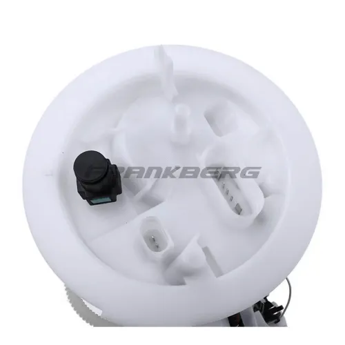 Kraftstoffpumpe 12 V Frankberg 5481FB0012913 Bild Kraftstoffpumpe 12 V Frankberg 5481FB0012913