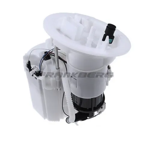 Kraftstoffpumpe 12 V Frankberg 5481FB0012913 Bild Kraftstoffpumpe 12 V Frankberg 5481FB0012913