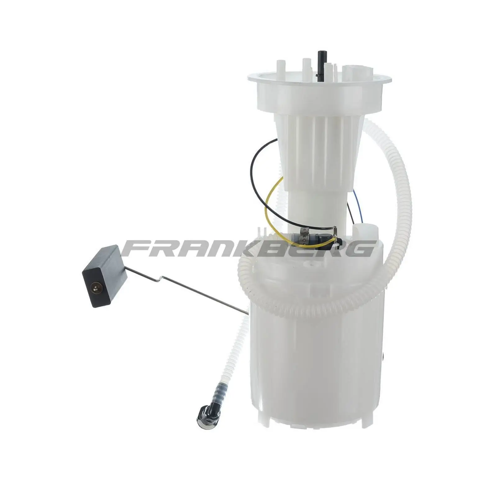 Kraftstoffpumpe Frankberg 5481FB0012917