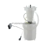 Kraftstoffpumpe Frankberg 5481FB0012917
