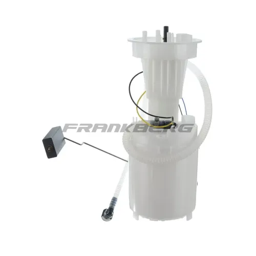 Kraftstoffpumpe Frankberg 5481FB0012917 Bild Kraftstoffpumpe Frankberg 5481FB0012917