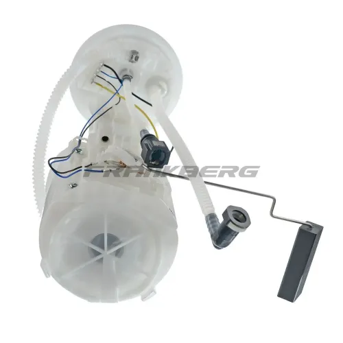 Kraftstoffpumpe Frankberg 5481FB0012917 Bild Kraftstoffpumpe Frankberg 5481FB0012917