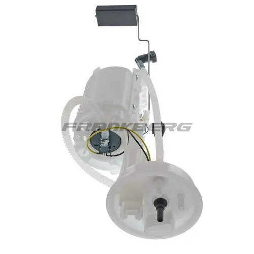 Kraftstoffpumpe Frankberg 5481FB0012917 Bild Kraftstoffpumpe Frankberg 5481FB0012917