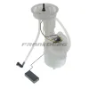 Kraftstoffpumpe Frankberg 5481FB0012917 Bild Kraftstoffpumpe Frankberg 5481FB0012917