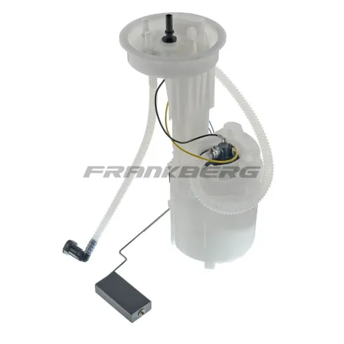 Kraftstoffpumpe Frankberg 5481FB0012917 Bild Kraftstoffpumpe Frankberg 5481FB0012917