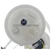Kraftstoffpumpe Frankberg 5481FB0012917 Bild Kraftstoffpumpe Frankberg 5481FB0012917