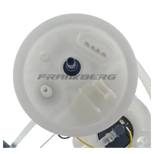 Kraftstoffpumpe Frankberg 5481FB0012917 Bild Kraftstoffpumpe Frankberg 5481FB0012917