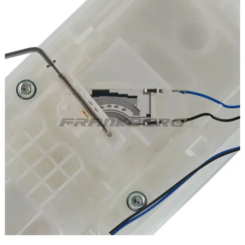 Kraftstoffpumpe Frankberg 5481FB0012917 Bild Kraftstoffpumpe Frankberg 5481FB0012917