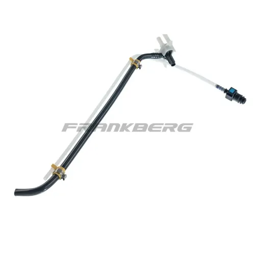 Kraftstoffpumpe Frankberg 5481FB0012917 Bild Kraftstoffpumpe Frankberg 5481FB0012917