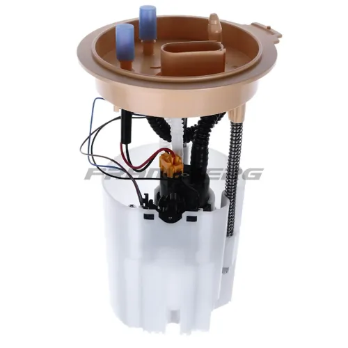 Kraftstoffpumpe 12 V im Kraftstofftank Frankberg 5481FB0012919 Bild Kraftstoffpumpe 12 V im Kraftstofftank Frankberg 5481FB0012919