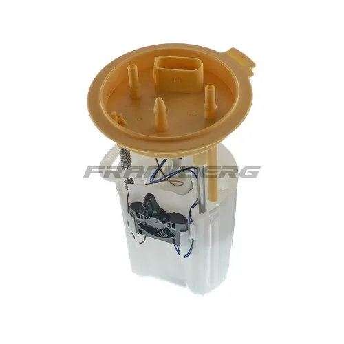 Kraftstoffpumpe Frankberg 5481FB0012920 Bild Kraftstoffpumpe Frankberg 5481FB0012920