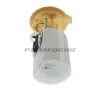 Kraftstoffpumpe Frankberg 5481FB0012920 Bild Kraftstoffpumpe Frankberg 5481FB0012920