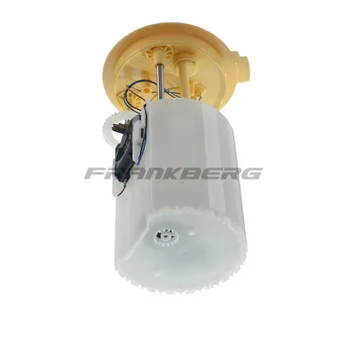 Kraftstoffpumpe Frankberg 5481FB0012920 Bild Kraftstoffpumpe Frankberg 5481FB0012920